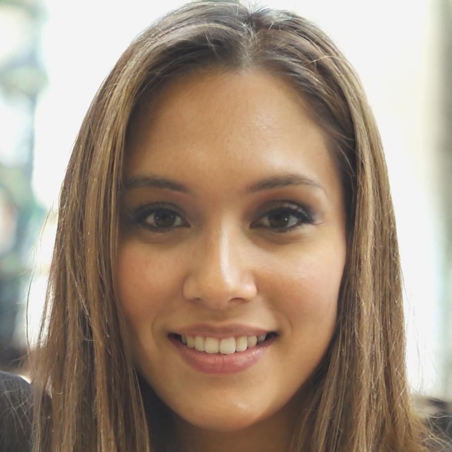 Agricultural technology specialist reviewing course materials