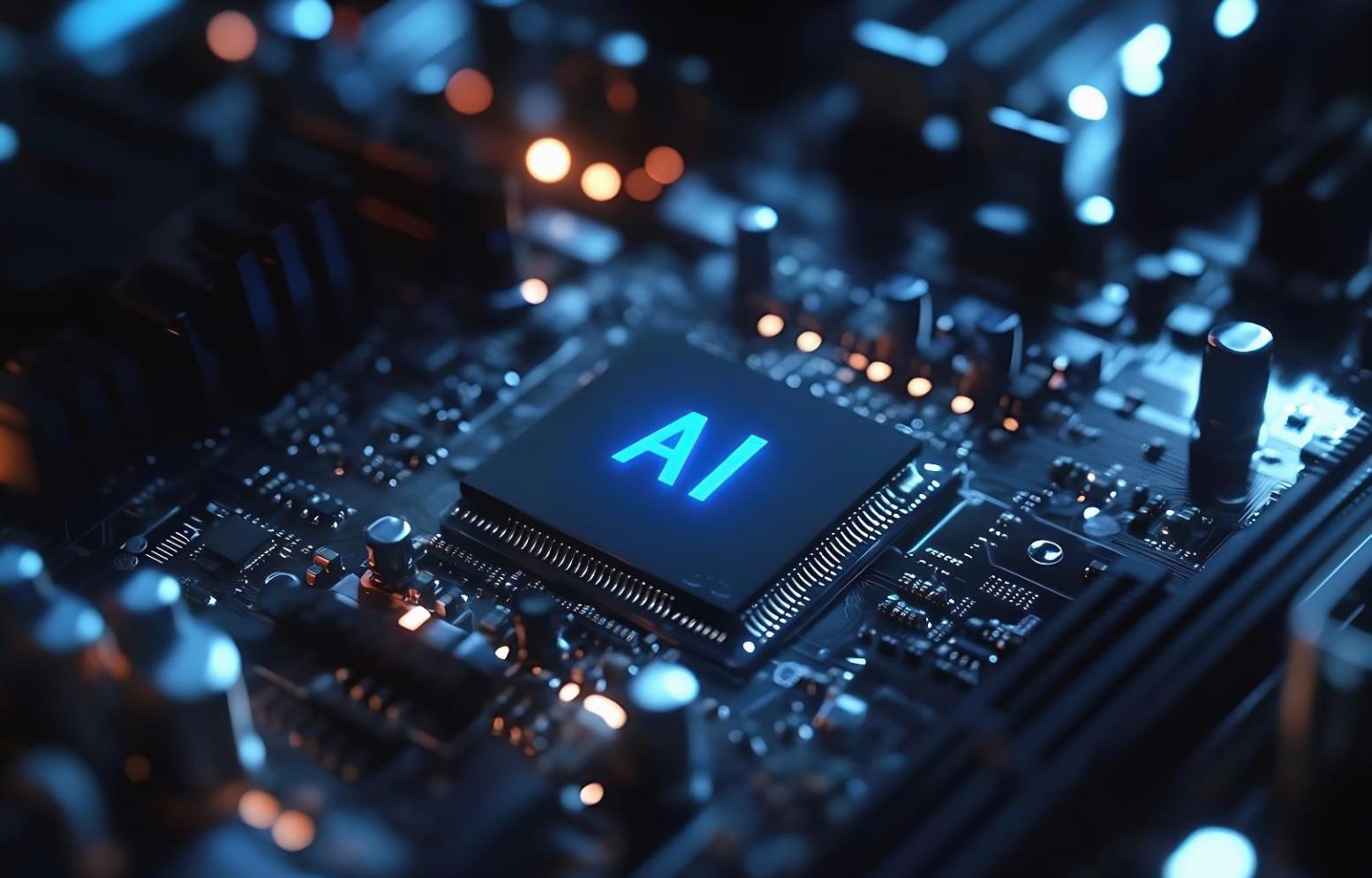 Students accessing AI agriculture learning platform on various devices showing cross-device compatibility